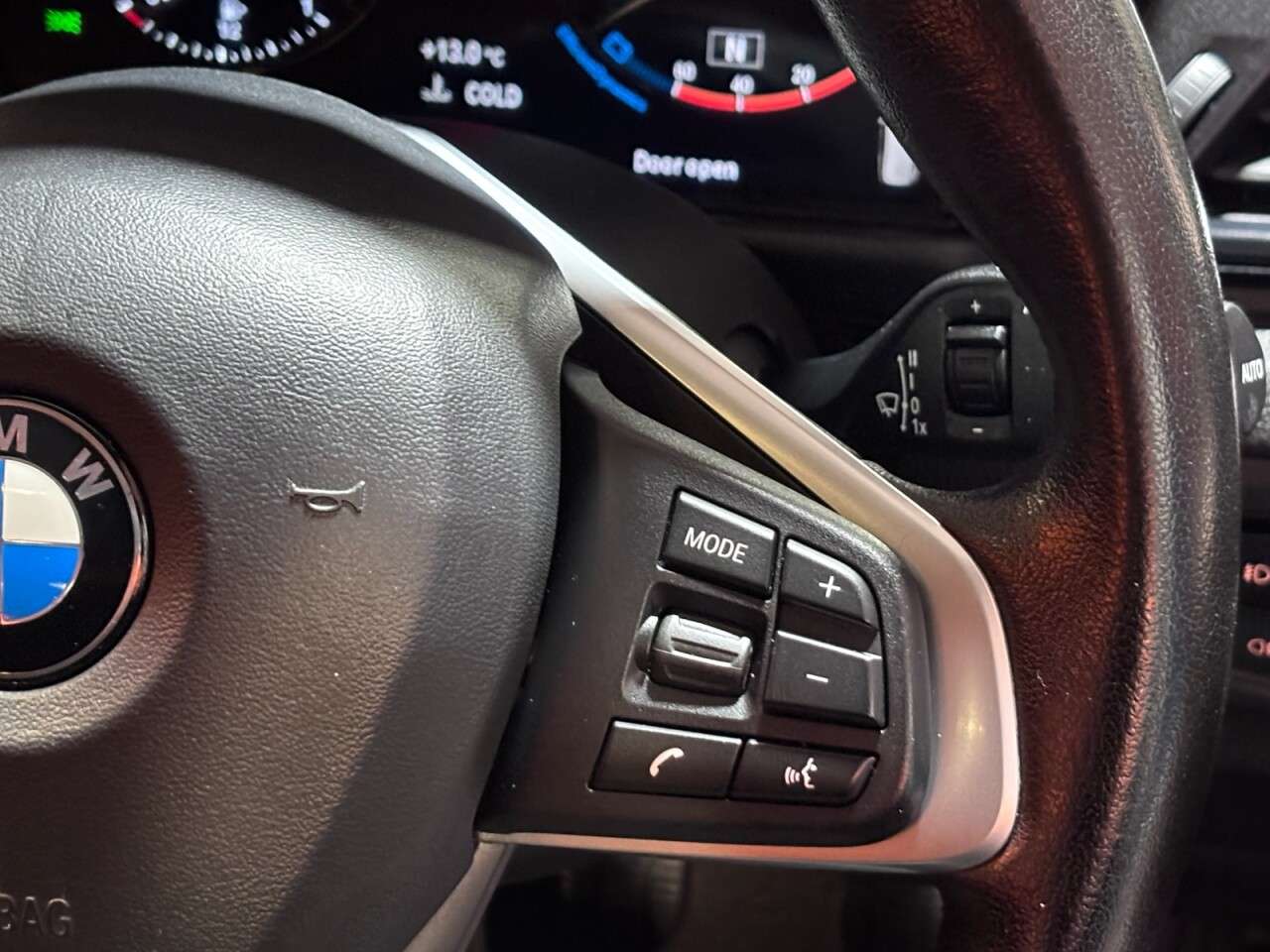 2019 BMW 2 SERIES GRAN TOURER 2019 BMW 2 SERIES GRAN TOURER