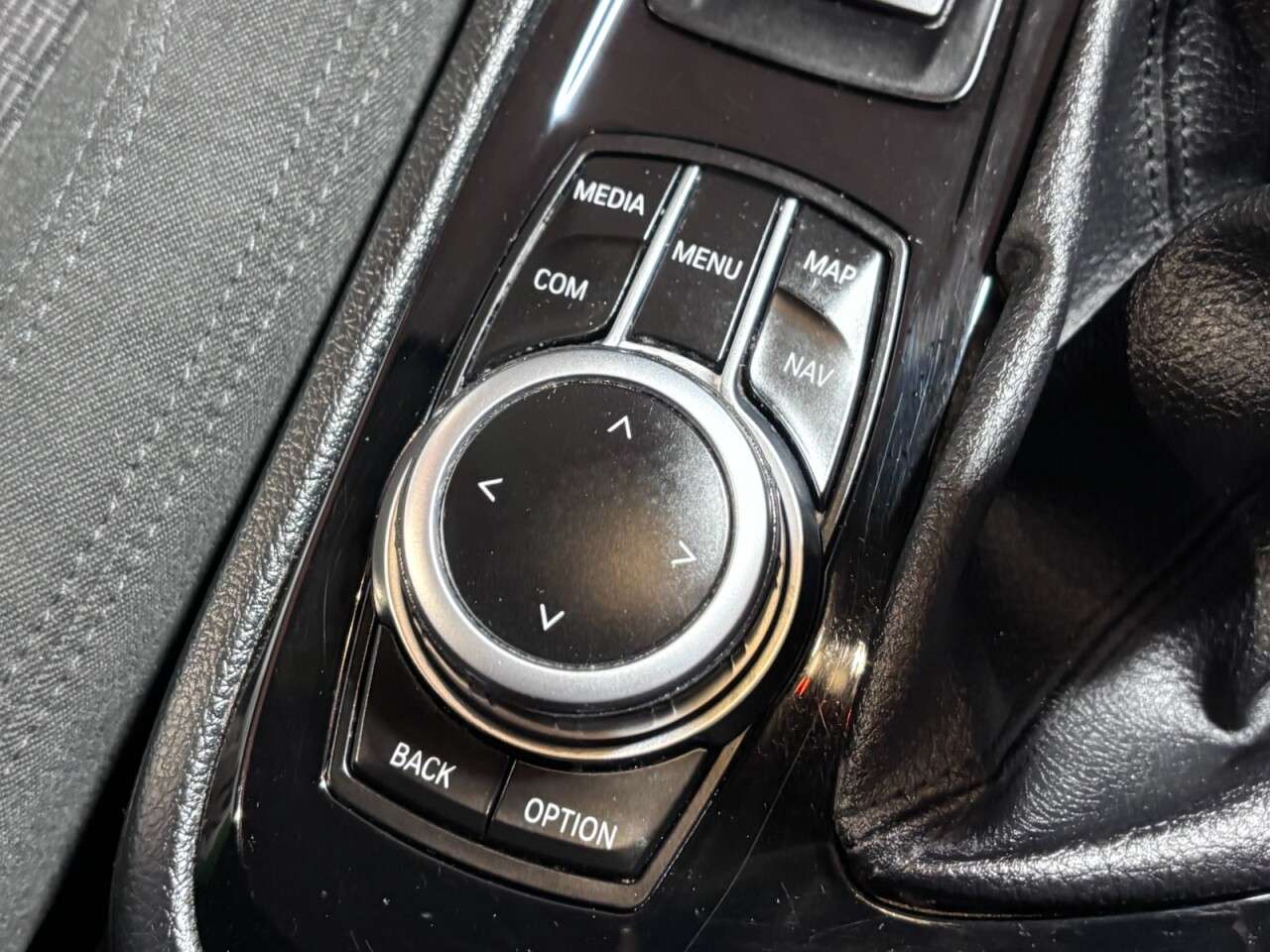 2019 BMW 2 SERIES GRAN TOURER 2019 BMW 2 SERIES GRAN TOURER