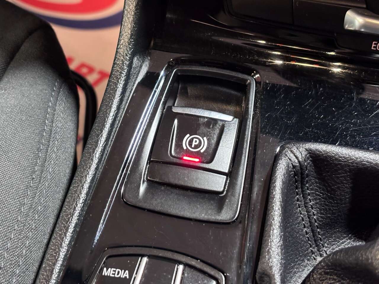 2019 BMW 2 SERIES GRAN TOURER 2019 BMW 2 SERIES GRAN TOURER