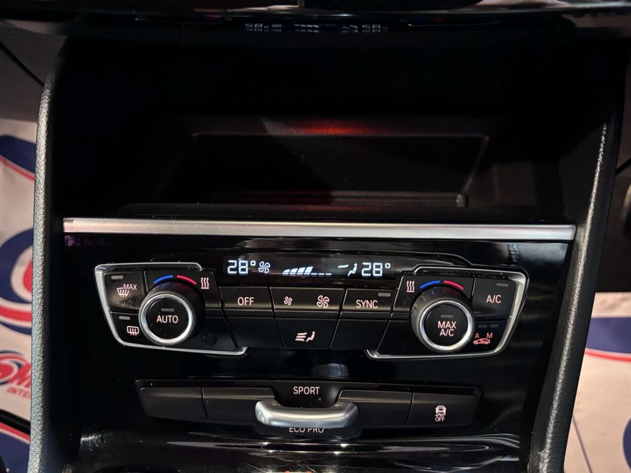 2019 BMW 2 SERIES GRAN TOURER 2019 BMW 2 SERIES GRAN TOURER