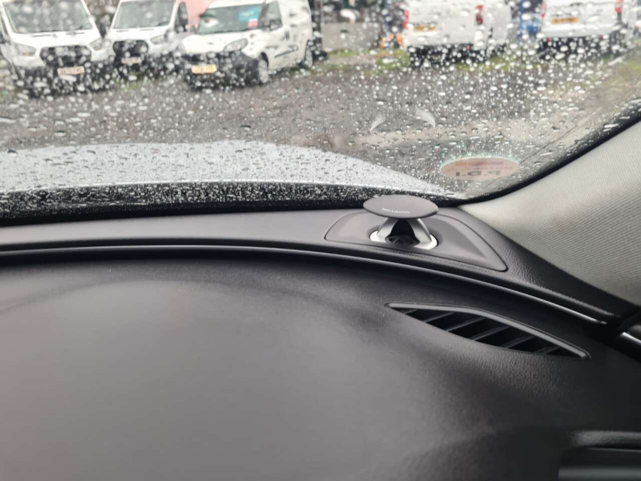 2014 AUDI A6 2014 AUDI A6