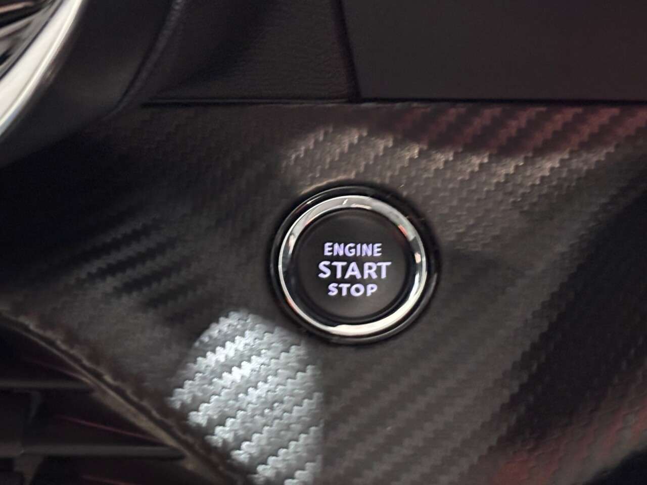 2022 PEUGEOT E-208 2022 PEUGEOT E-208