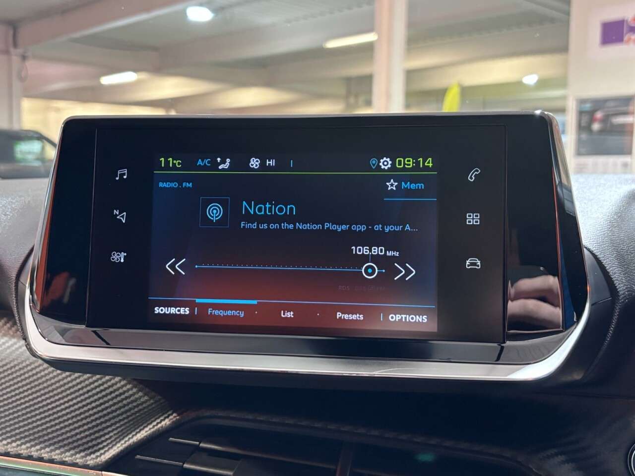 2022 PEUGEOT E-208 2022 PEUGEOT E-208