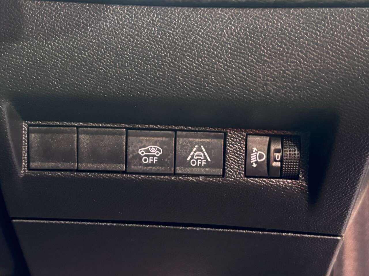 2022 PEUGEOT E-208 2022 PEUGEOT E-208