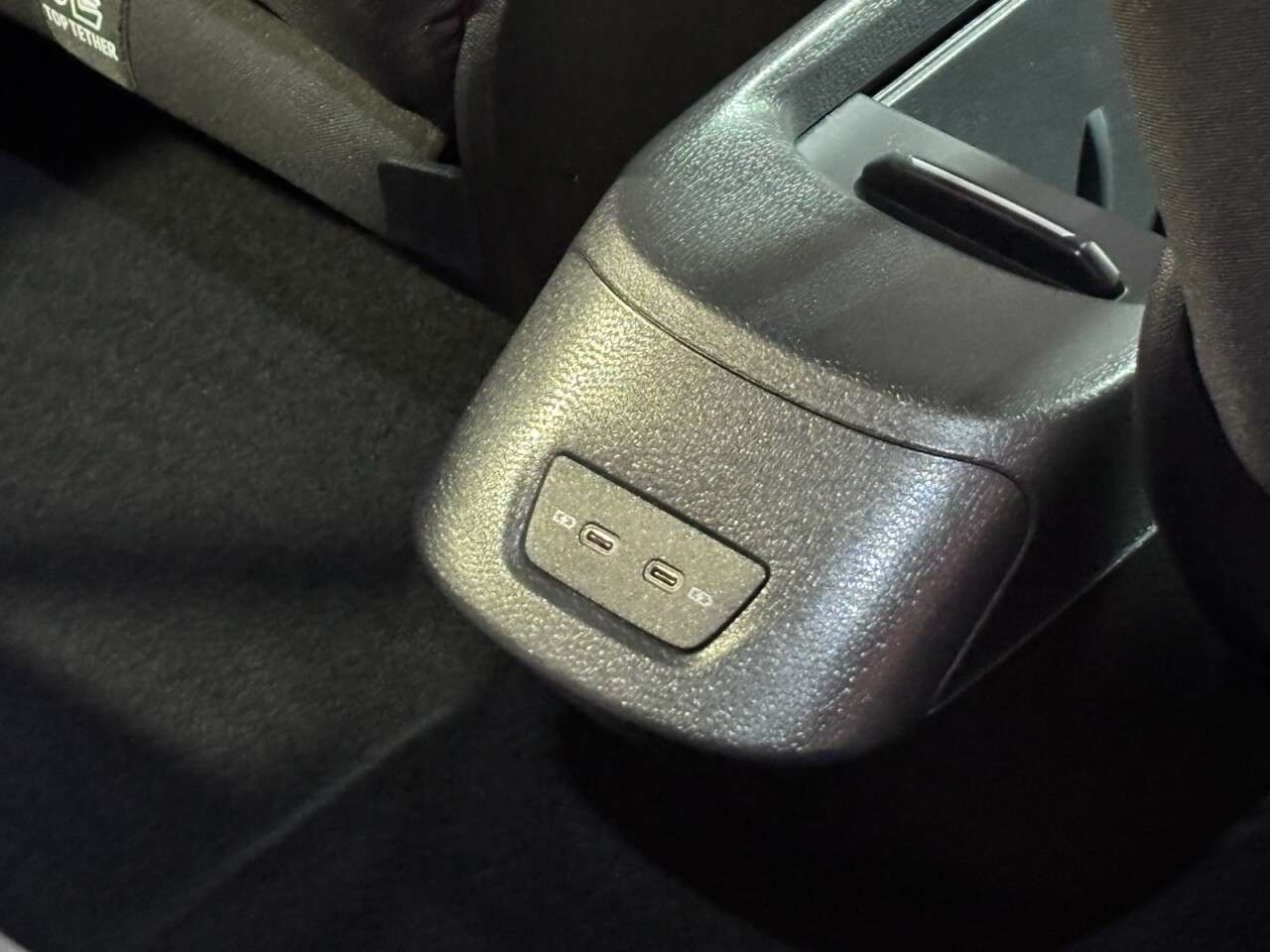 2021 VOLKSWAGEN ID.3 2021 VOLKSWAGEN ID.3