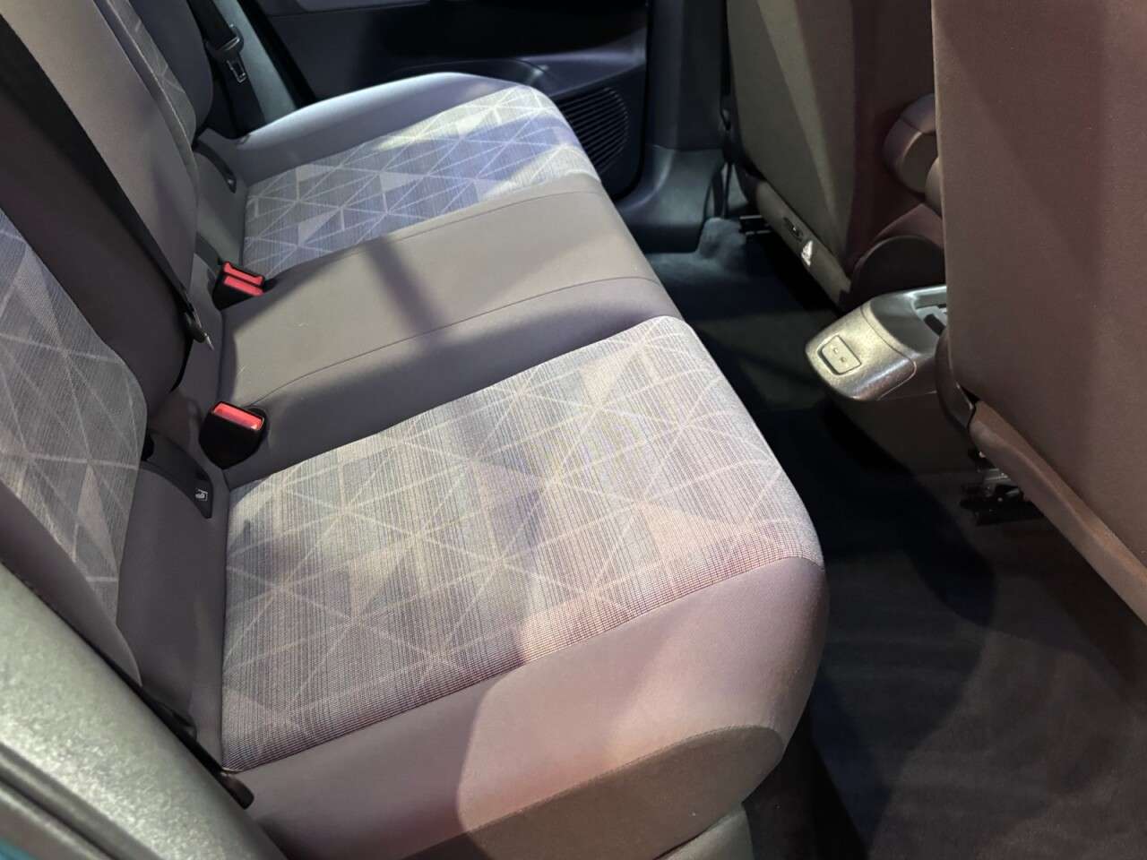 2021 VOLKSWAGEN ID.3 2021 VOLKSWAGEN ID.3