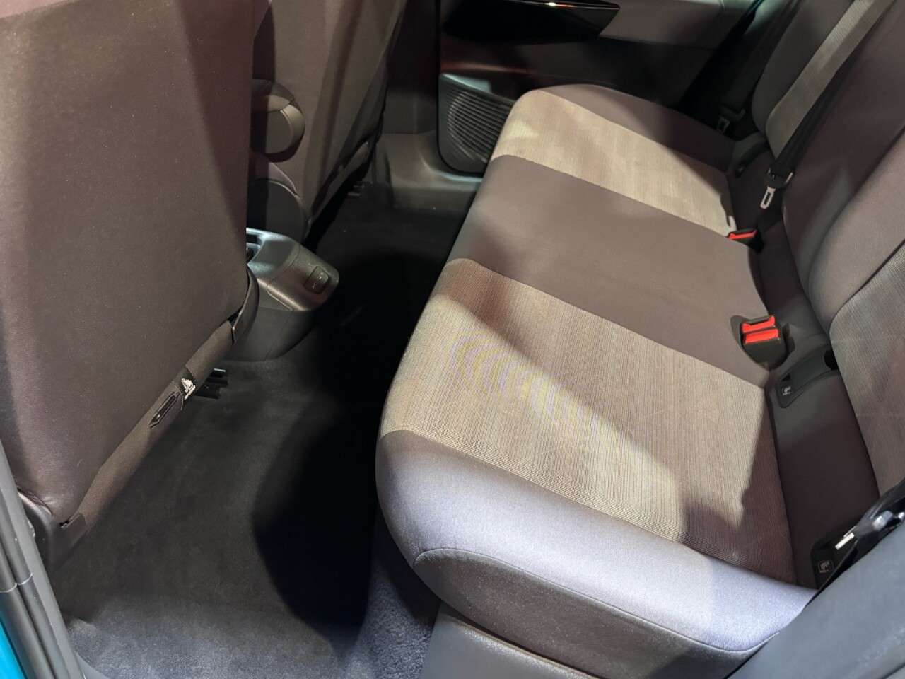 2021 VOLKSWAGEN ID.3 2021 VOLKSWAGEN ID.3