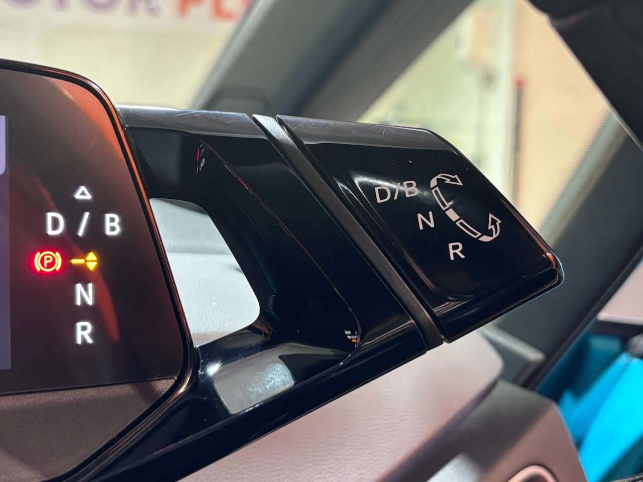 2021 VOLKSWAGEN ID.3 2021 VOLKSWAGEN ID.3