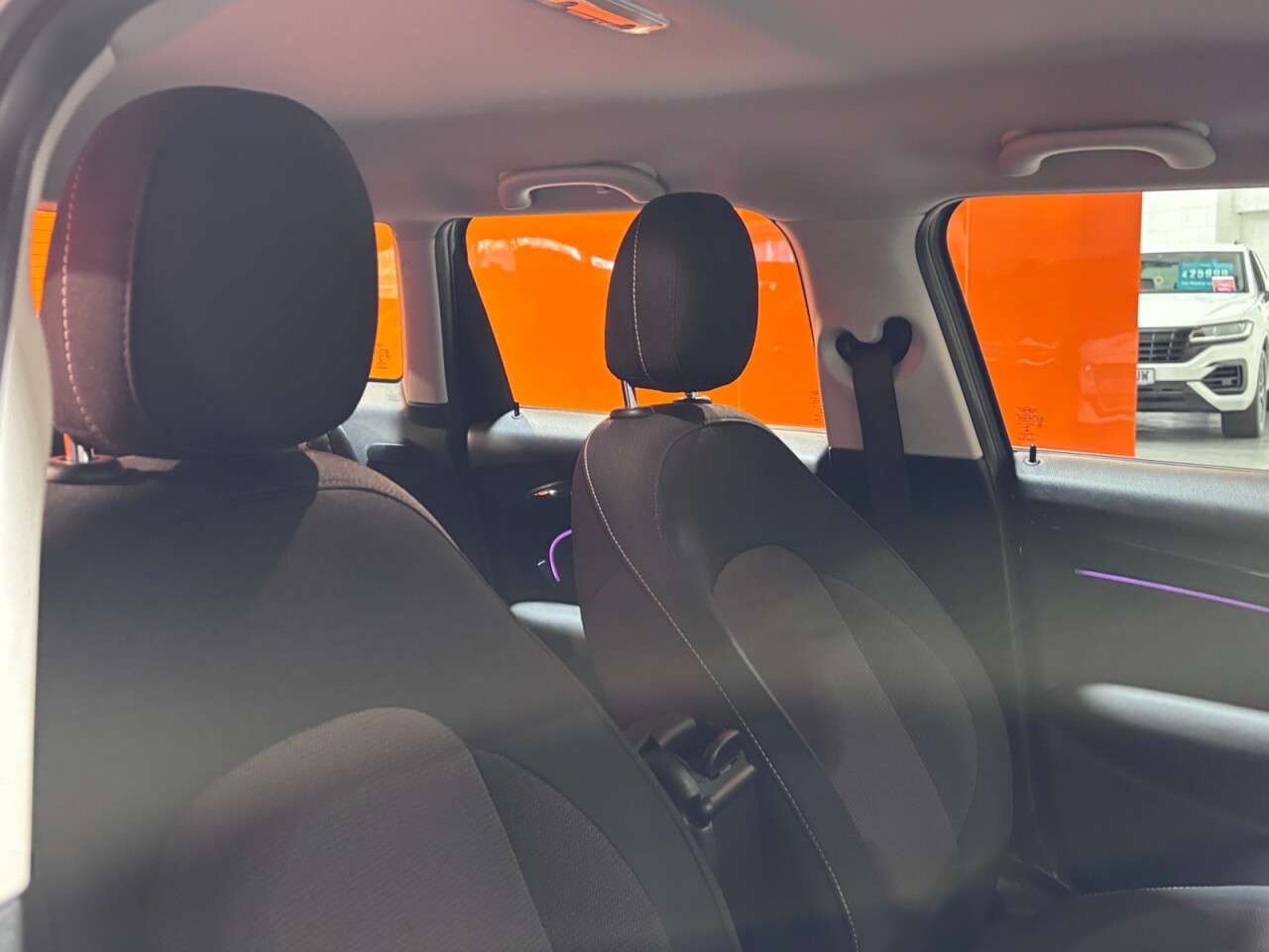 2021 MINI HATCH 2021 MINI HATCH