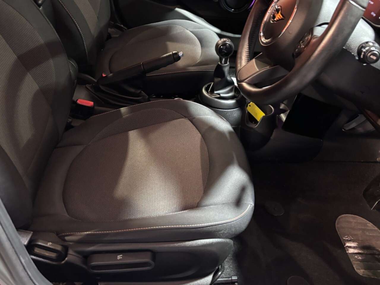2021 MINI HATCH 2021 MINI HATCH