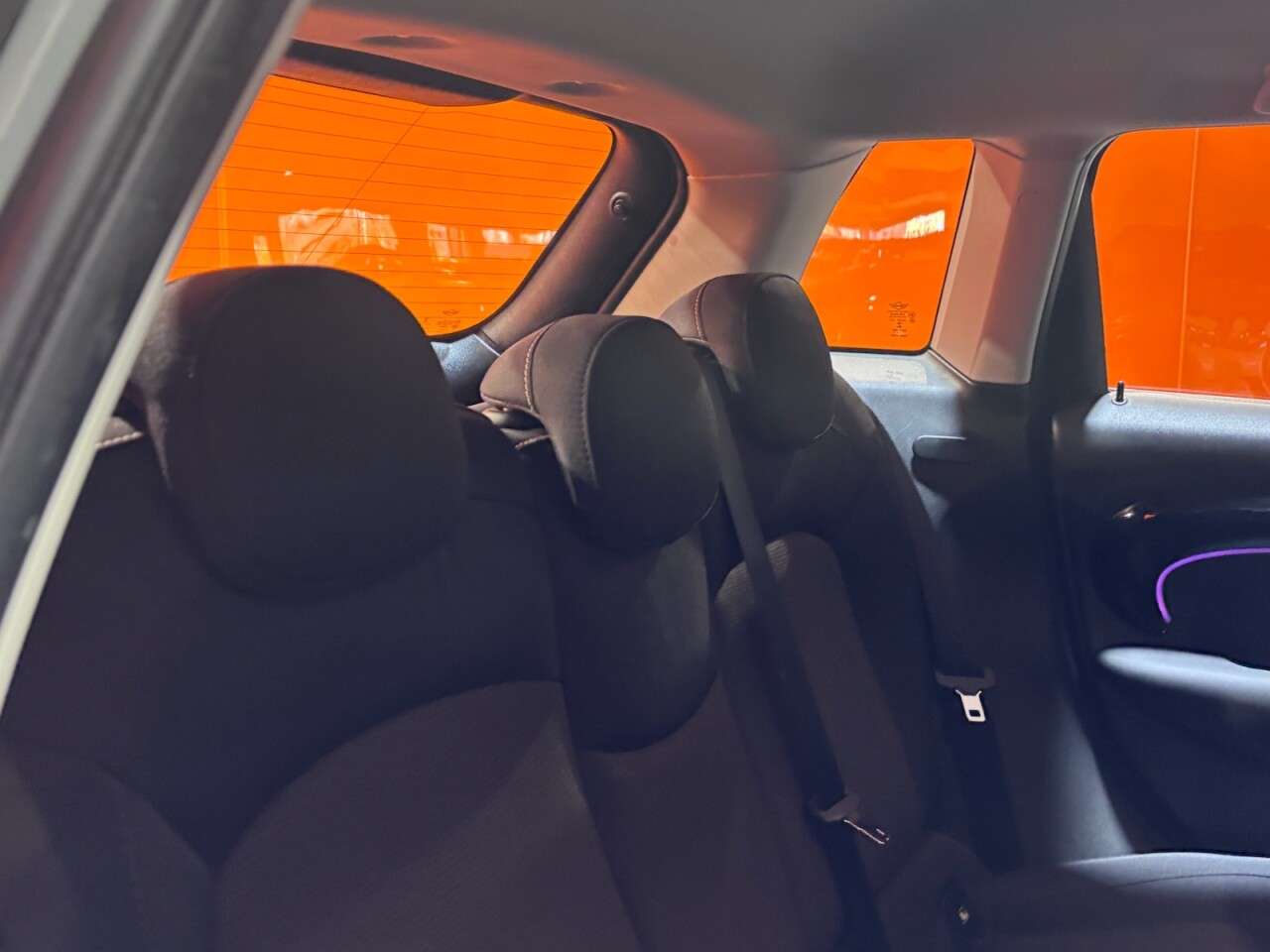 2021 MINI HATCH 2021 MINI HATCH