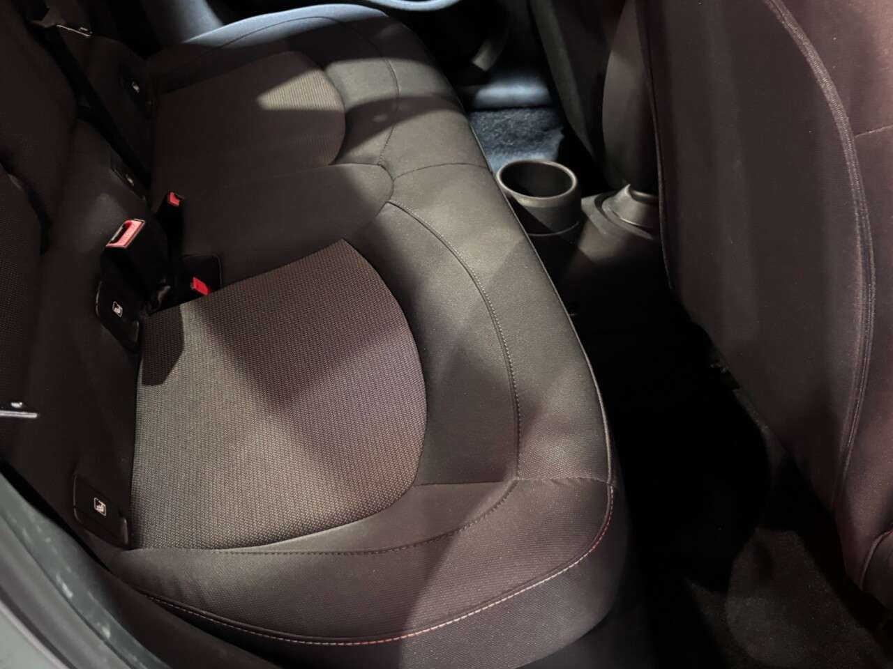 2021 MINI HATCH 2021 MINI HATCH