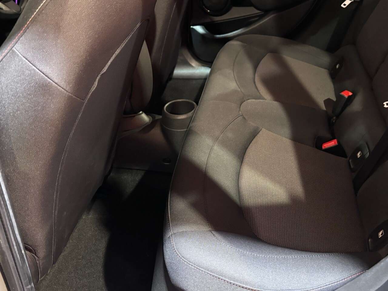 2021 MINI HATCH 2021 MINI HATCH