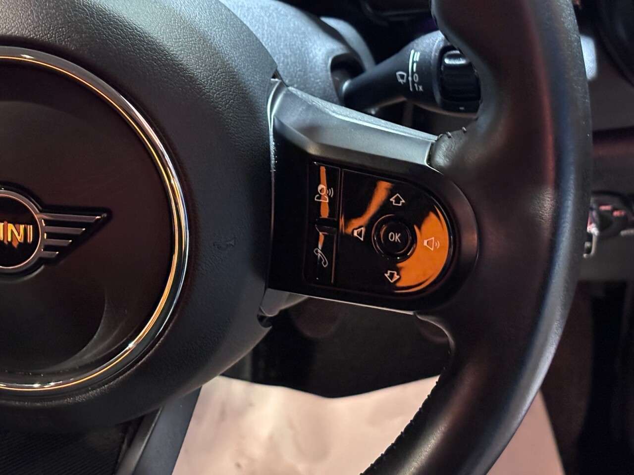 2021 MINI HATCH 2021 MINI HATCH