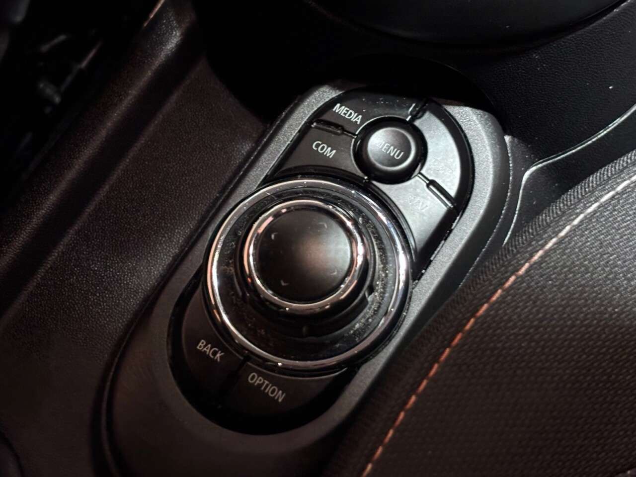 2021 MINI HATCH 2021 MINI HATCH