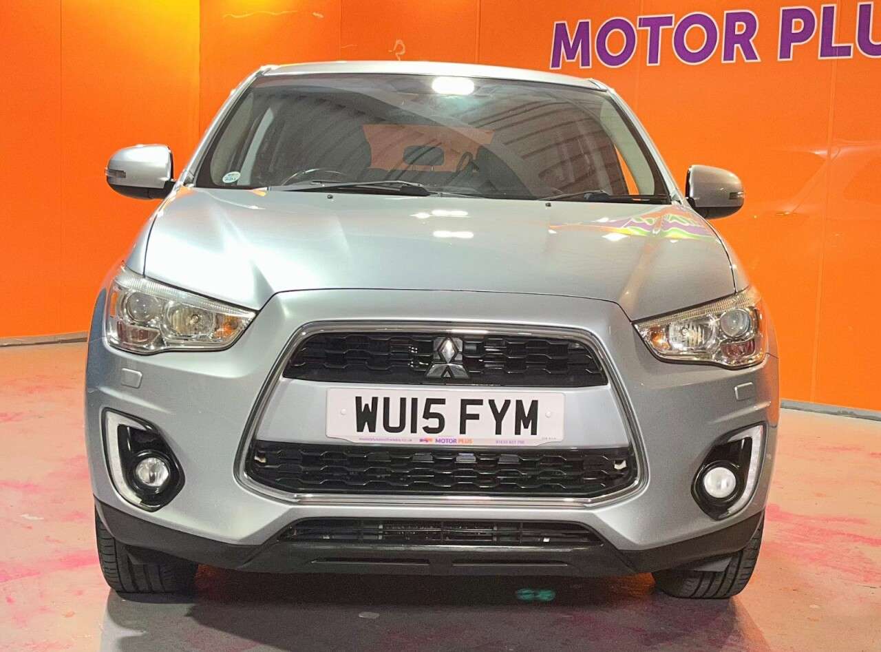 A 2015 MITSUBISHI ASX 1.8D 3 SUV 5dr Diesel Manual Euro 5 (114 ps) Visit Over 400 Cars In Stock. A 2015 MITSUBISHI ASX 1.8D 3 SUV 5dr Diesel Manual Euro 5 (114 ps) Visit Over 400 Cars In Stock.
