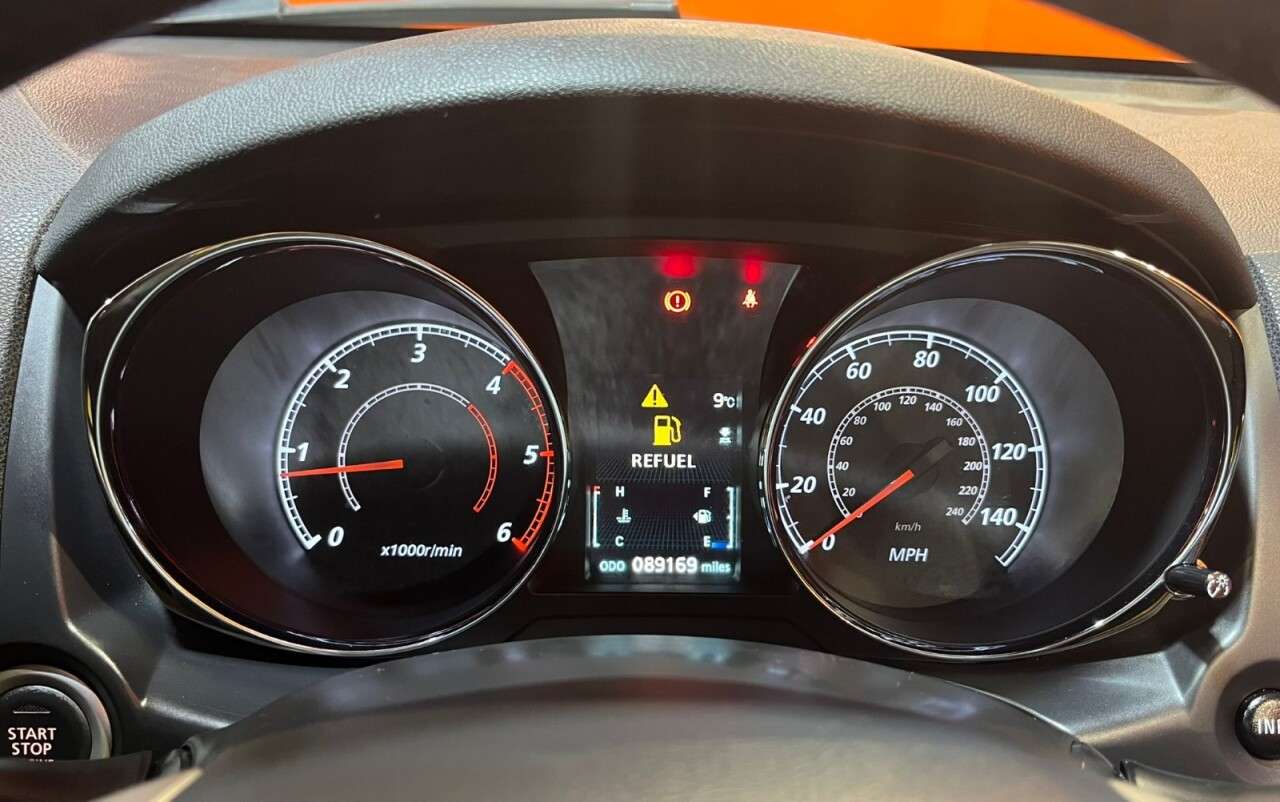 2015 MITSUBISHI ASX 2015 MITSUBISHI ASX