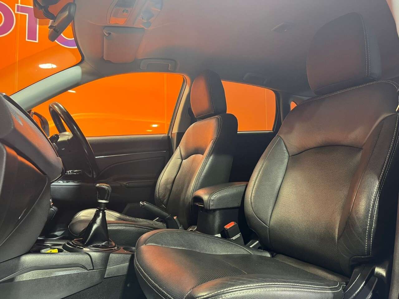 2015 MITSUBISHI ASX 2015 MITSUBISHI ASX