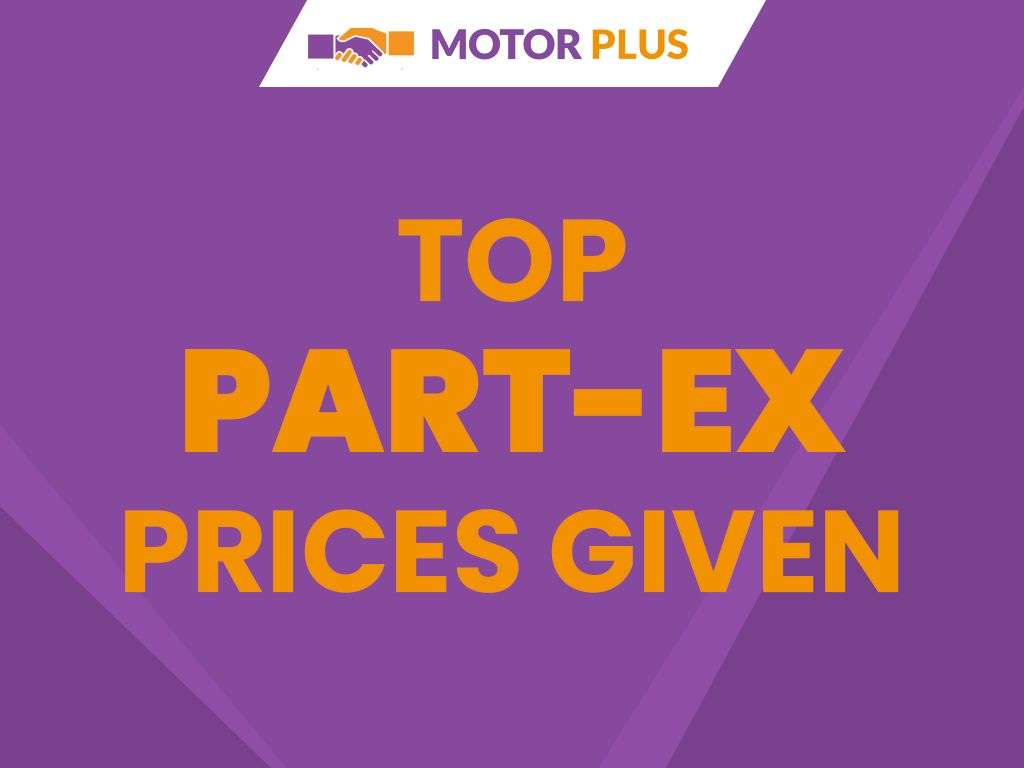 2015 MITSUBISHI ASX 2015 MITSUBISHI ASX