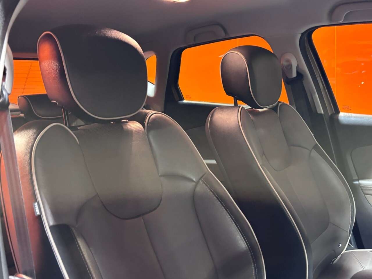 2016 RENAULT CAPTUR 2016 RENAULT CAPTUR