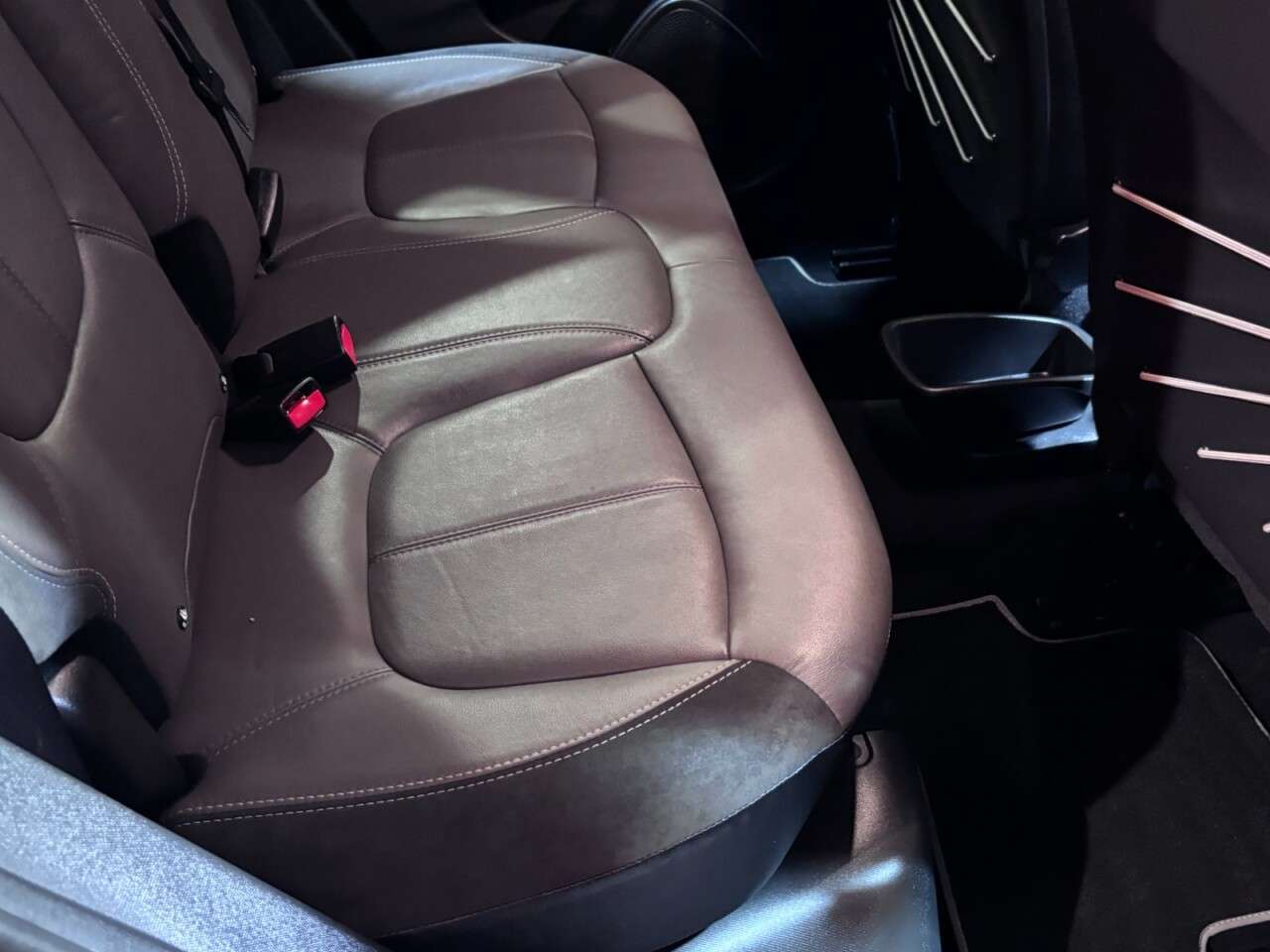 2016 RENAULT CAPTUR 2016 RENAULT CAPTUR