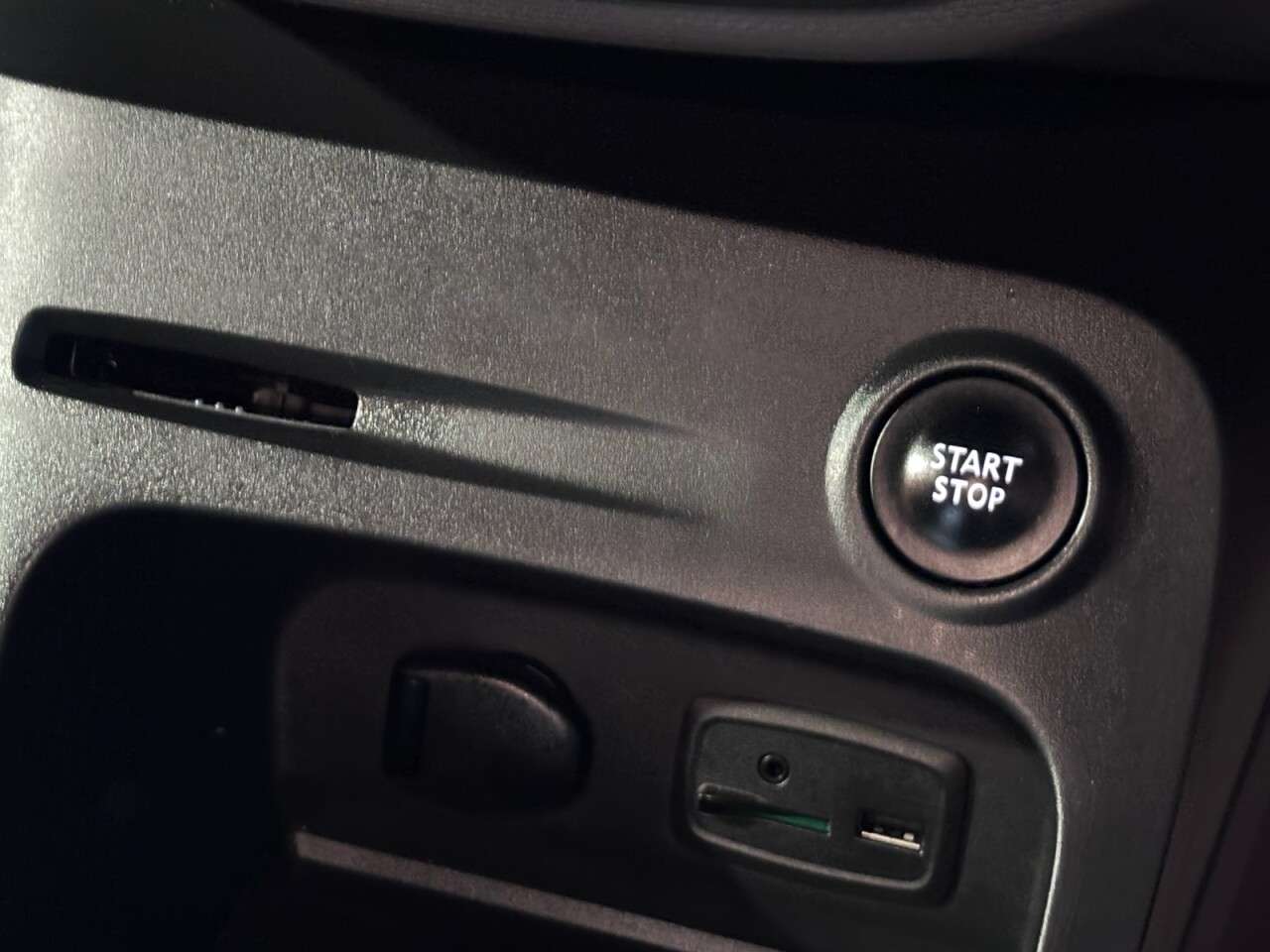 2016 RENAULT CAPTUR 2016 RENAULT CAPTUR