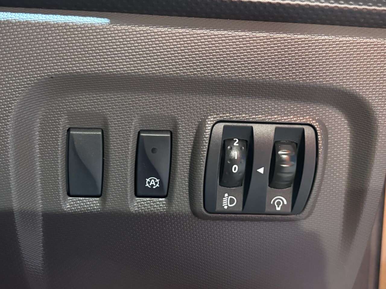 2016 RENAULT CAPTUR 2016 RENAULT CAPTUR