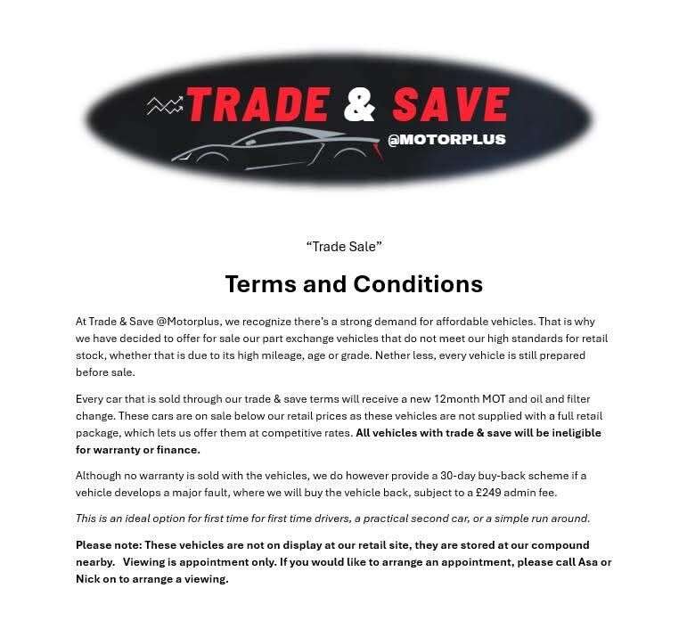 A 2002 VAUXHALL ZAFIRA 1.8i 16v Elegance MPV 5dr Petrol Manual (207 g/km, 123 bhp) clearance vehic A 2002 VAUXHALL ZAFIRA 1.8i 16v Elegance MPV 5dr Petrol Manual (207 g/km, 123 bhp) clearance vehic