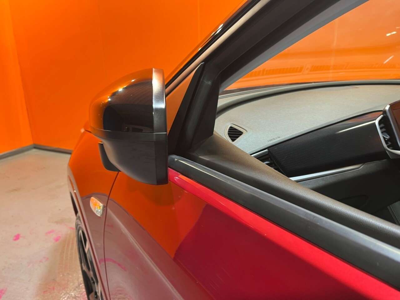 2023 VAUXHALL GRANDLAND 2023 VAUXHALL GRANDLAND