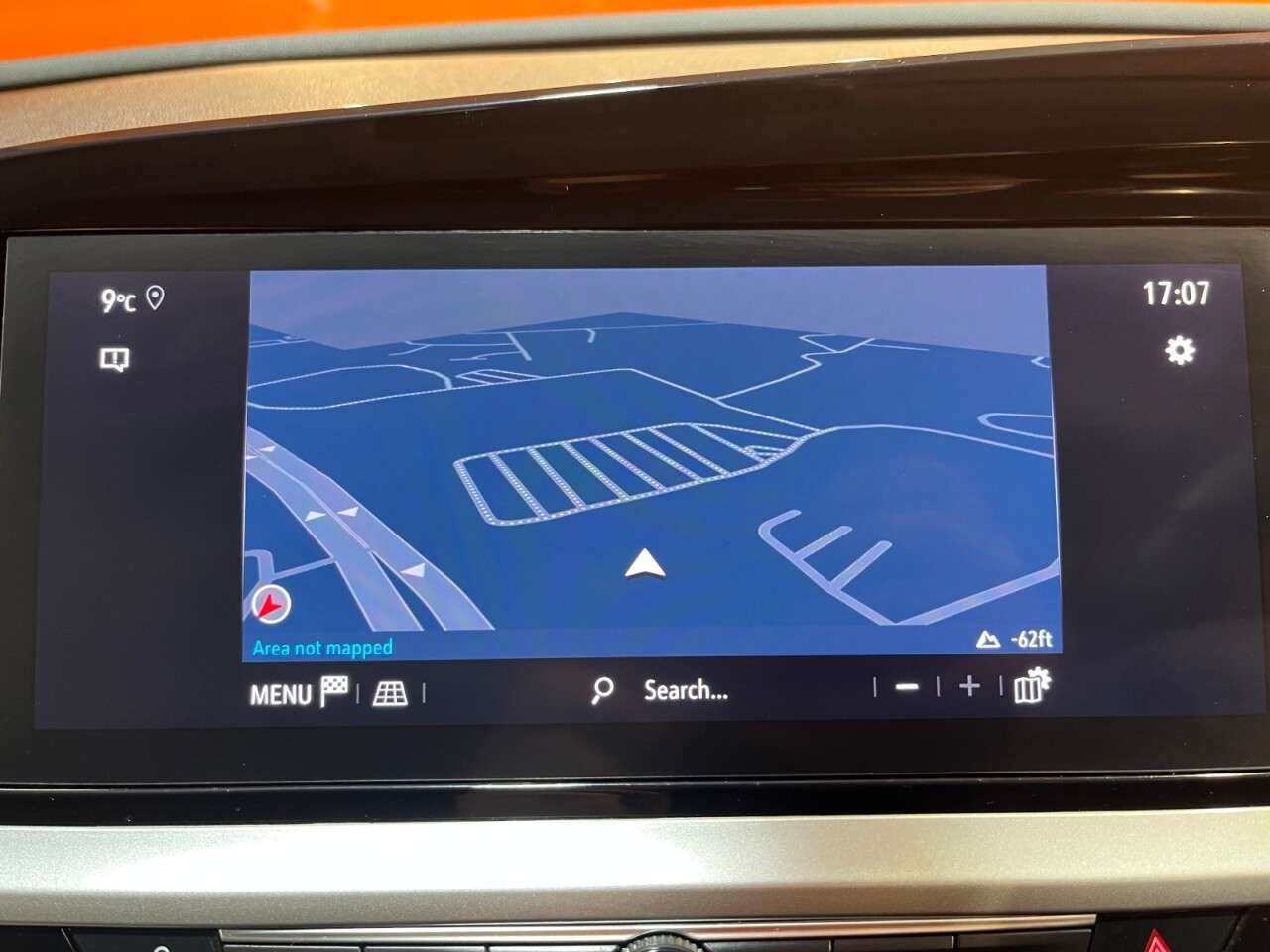 2023 VAUXHALL GRANDLAND 2023 VAUXHALL GRANDLAND