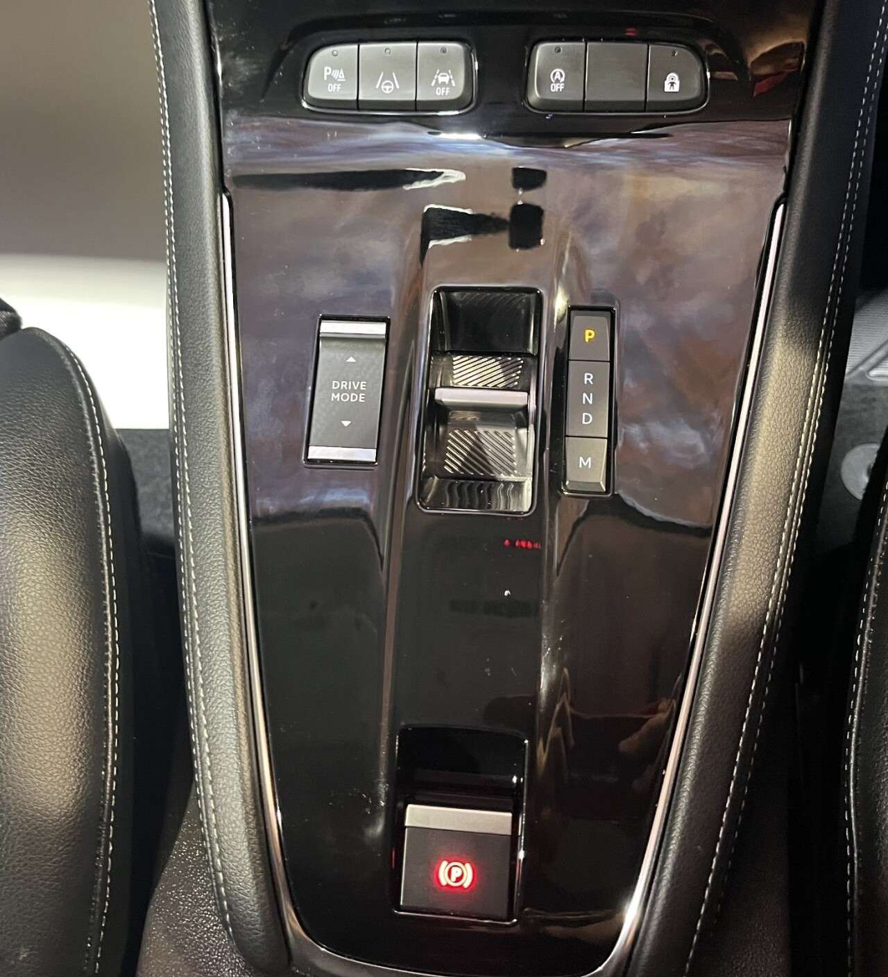 2023 VAUXHALL GRANDLAND 2023 VAUXHALL GRANDLAND