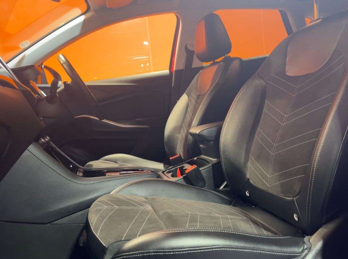 2023 VAUXHALL GRANDLAND 2023 VAUXHALL GRANDLAND