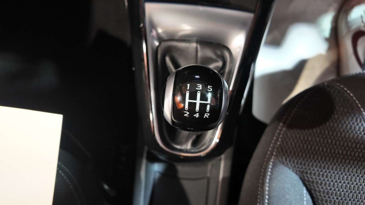 2018 DS AUTOMOBILES DS 3 2018 DS AUTOMOBILES DS 3