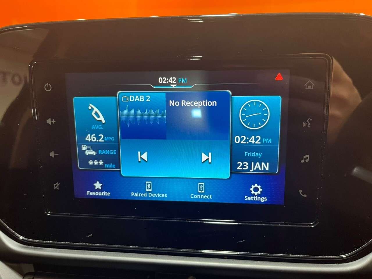 2023 SUZUKI S-CROSS 2023 SUZUKI S-CROSS