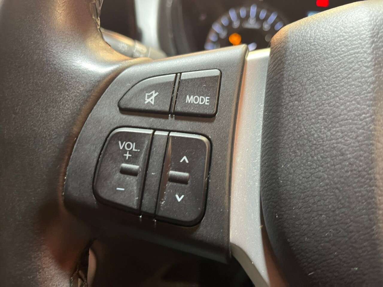 2023 SUZUKI S-CROSS 2023 SUZUKI S-CROSS