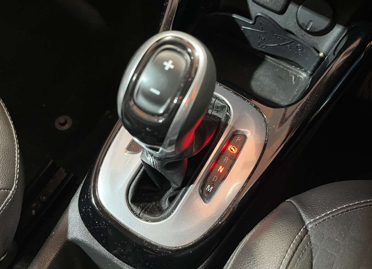 2017 VAUXHALL CORSA 2017 VAUXHALL CORSA