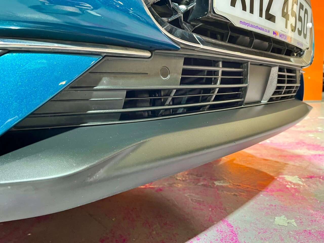 2020 DS AUTOMOBILES DS 3 CROSSBACK 2020 DS AUTOMOBILES DS 3 CROSSBACK