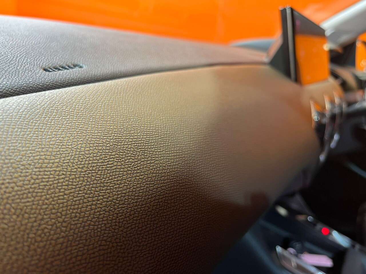 2020 DS AUTOMOBILES DS 3 CROSSBACK 2020 DS AUTOMOBILES DS 3 CROSSBACK