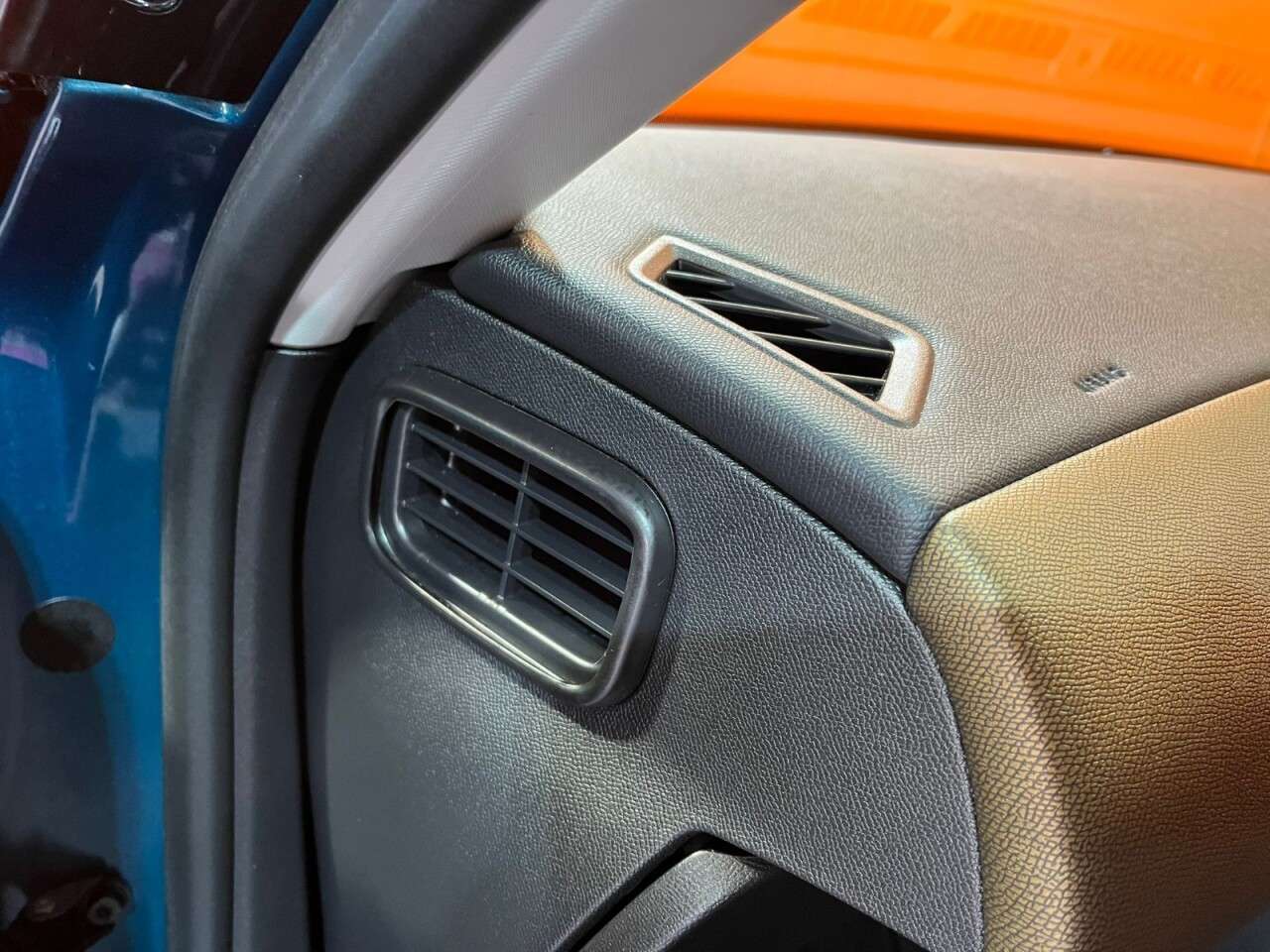 2020 DS AUTOMOBILES DS 3 CROSSBACK 2020 DS AUTOMOBILES DS 3 CROSSBACK