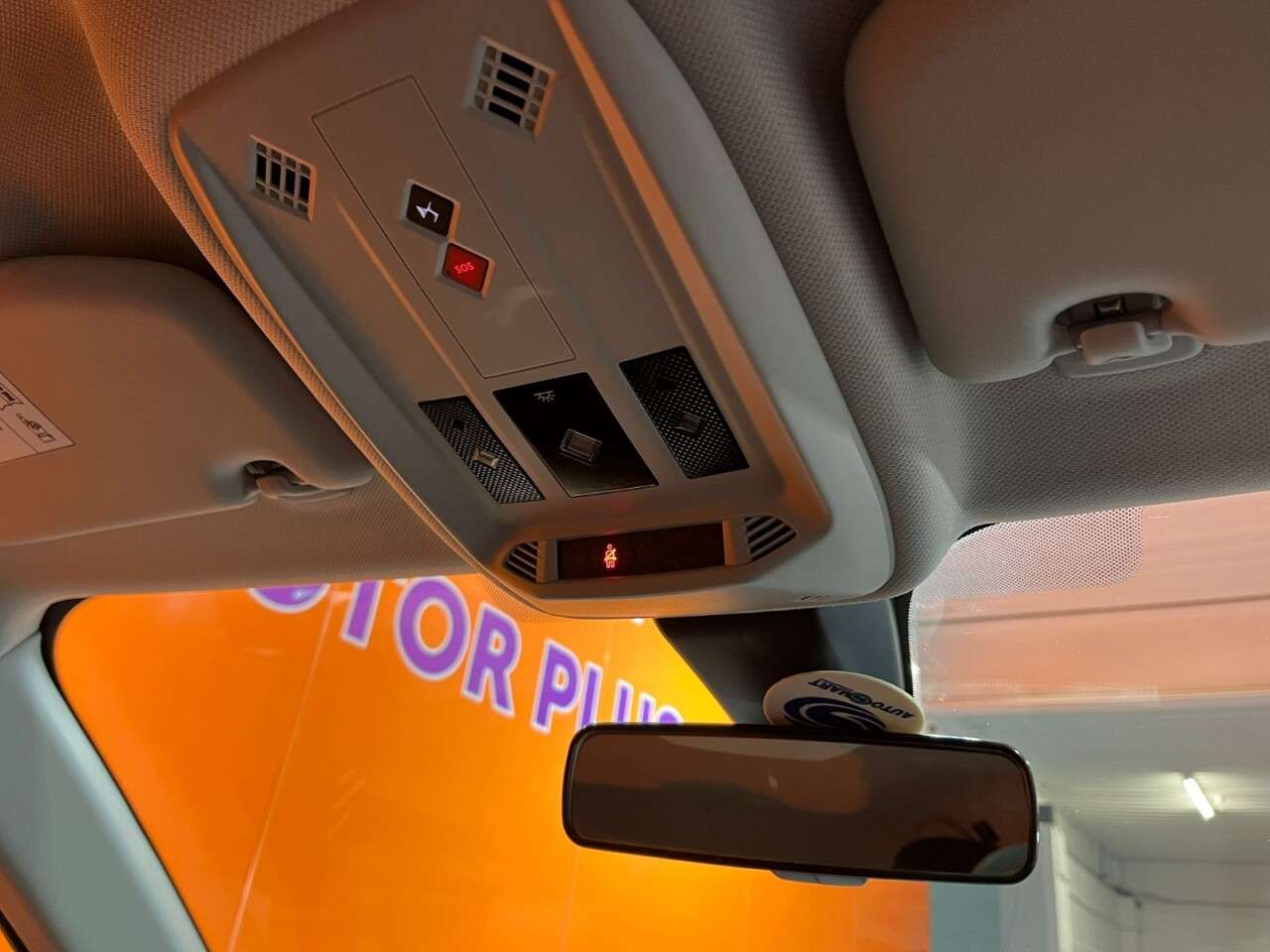 2020 DS AUTOMOBILES DS 3 CROSSBACK 2020 DS AUTOMOBILES DS 3 CROSSBACK