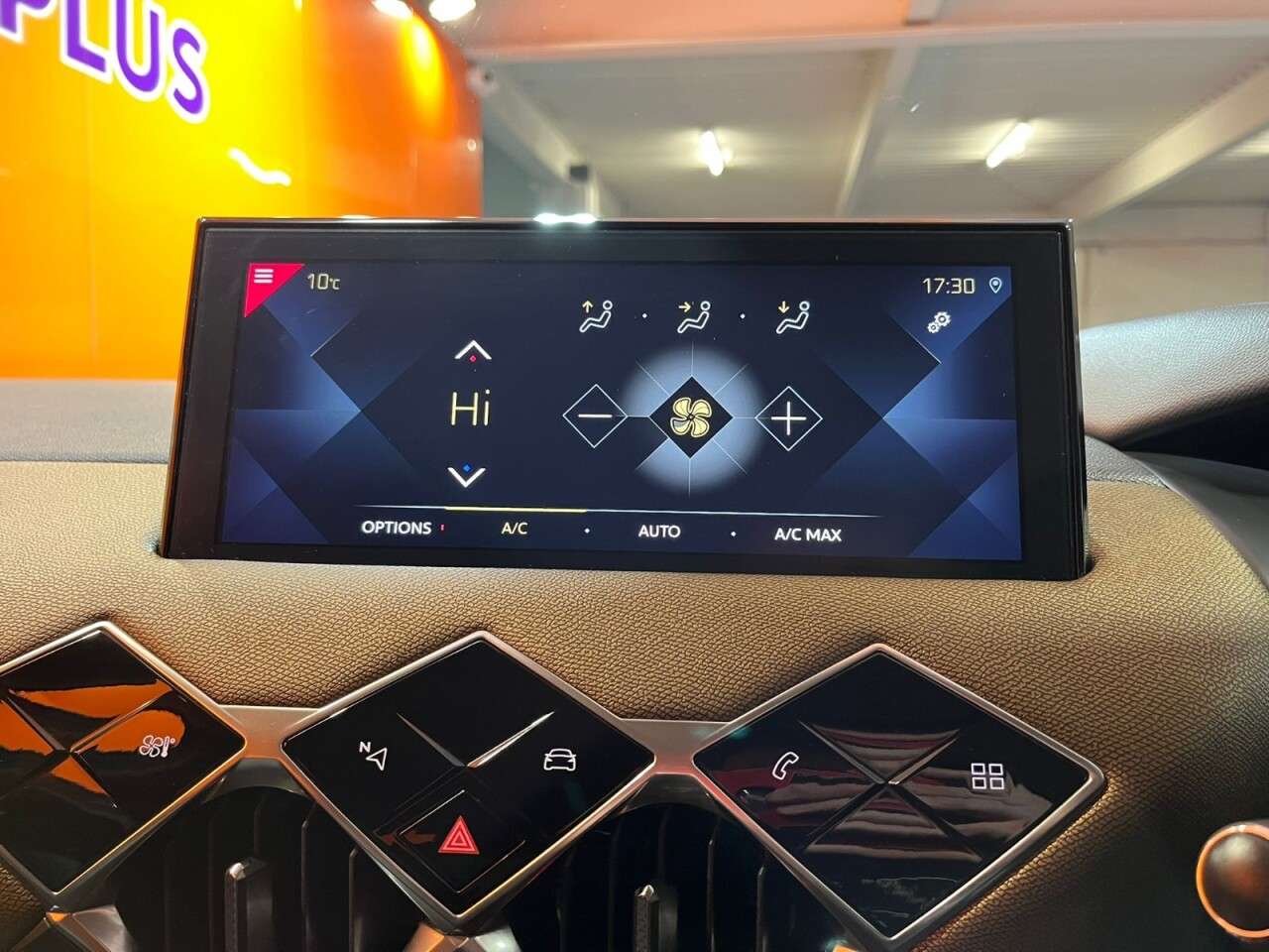 2020 DS AUTOMOBILES DS 3 CROSSBACK 2020 DS AUTOMOBILES DS 3 CROSSBACK