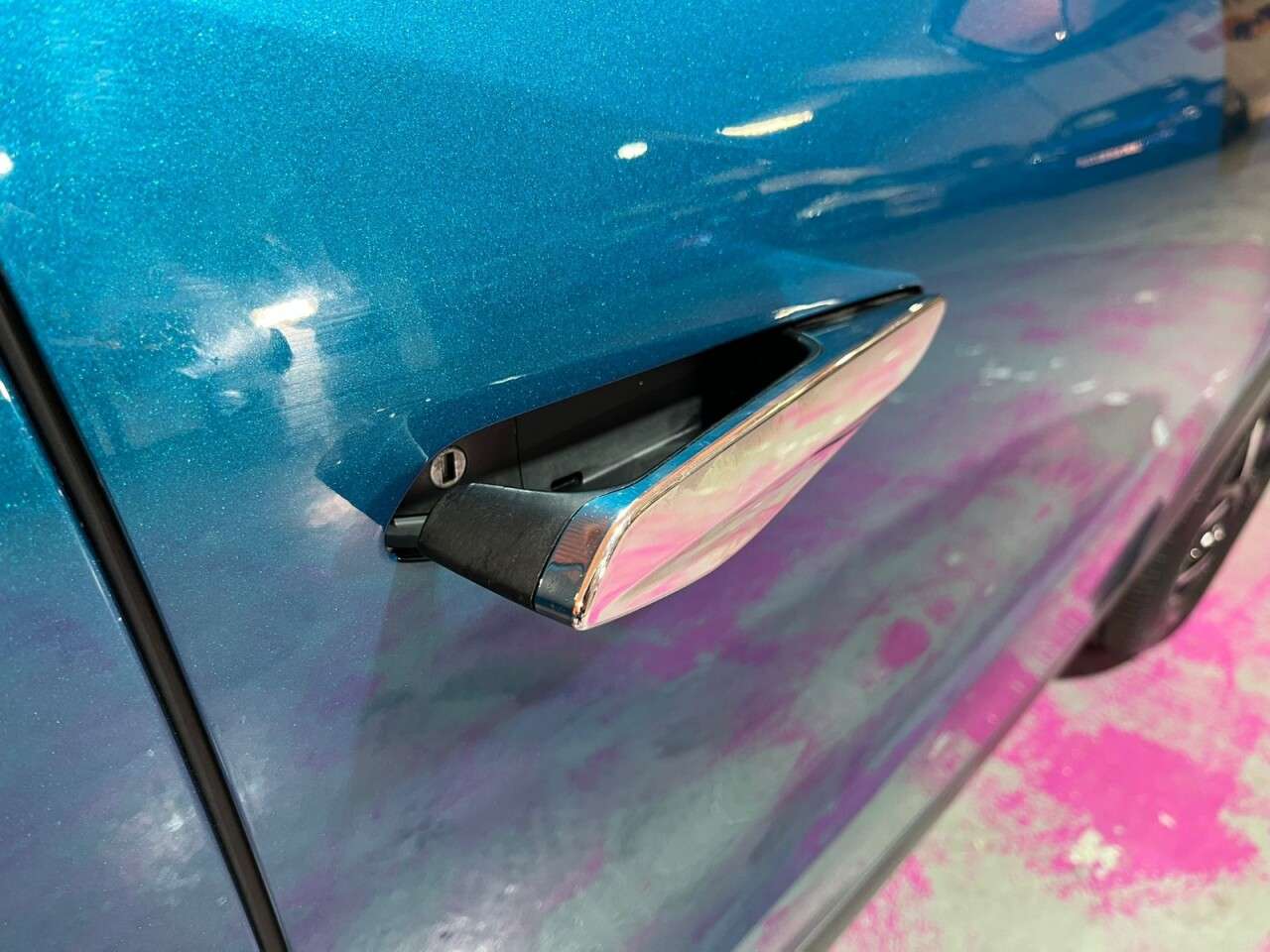 2020 DS AUTOMOBILES DS 3 CROSSBACK 2020 DS AUTOMOBILES DS 3 CROSSBACK