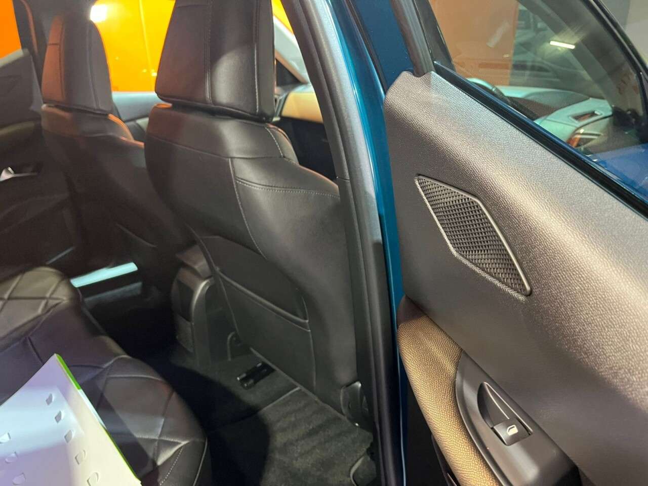 2020 DS AUTOMOBILES DS 3 CROSSBACK 2020 DS AUTOMOBILES DS 3 CROSSBACK