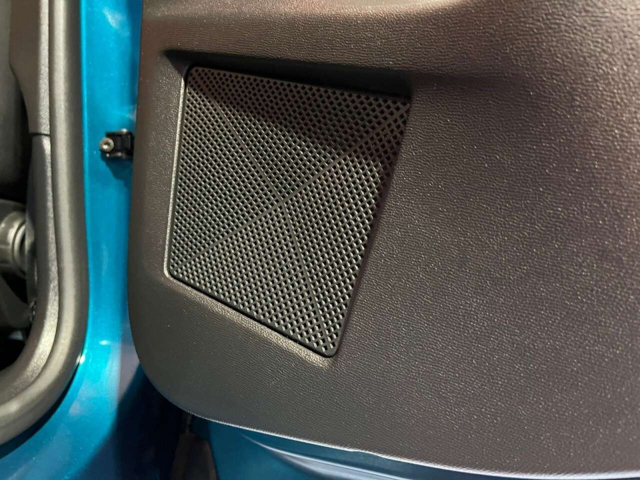 2020 DS AUTOMOBILES DS 3 CROSSBACK 2020 DS AUTOMOBILES DS 3 CROSSBACK