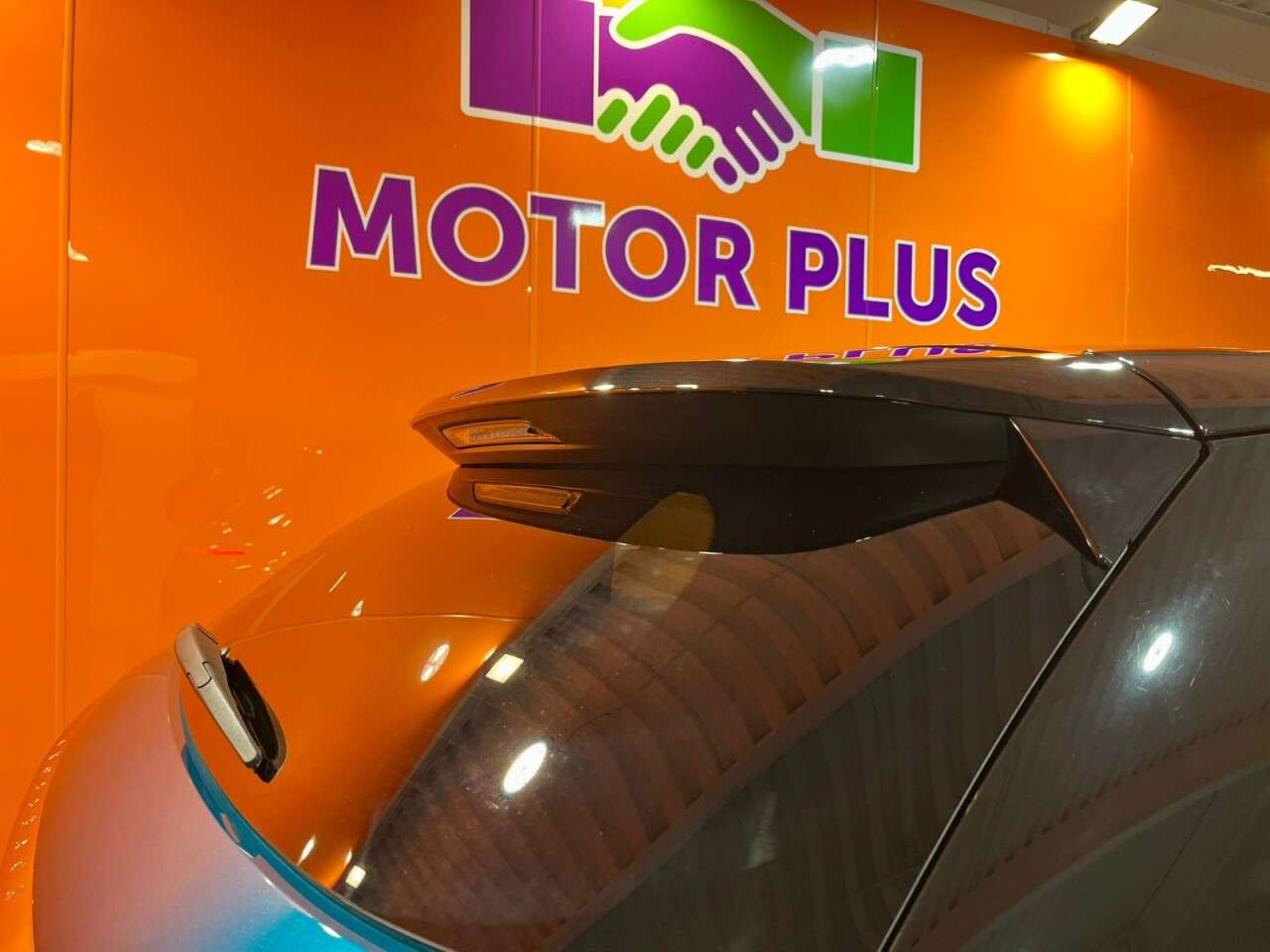 2020 DS AUTOMOBILES DS 3 CROSSBACK 2020 DS AUTOMOBILES DS 3 CROSSBACK