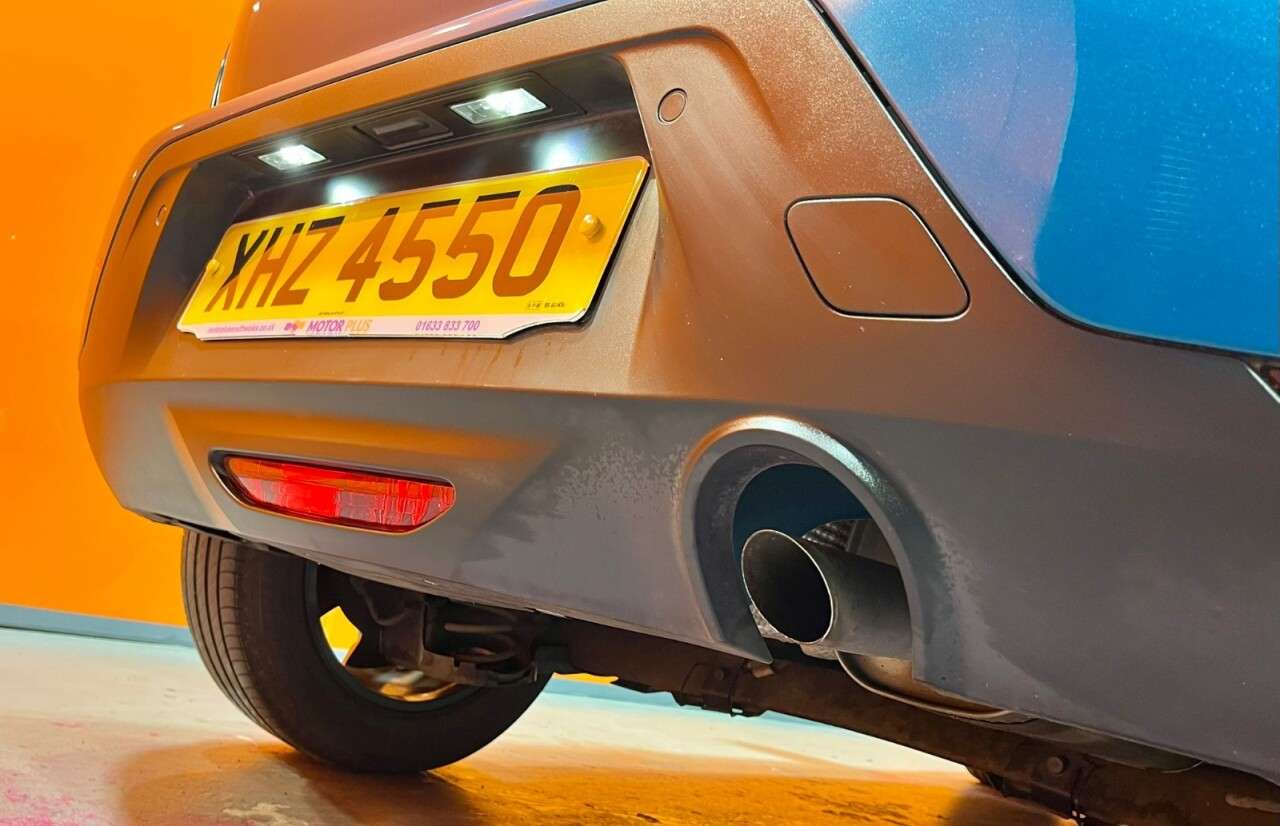 2020 DS AUTOMOBILES DS 3 CROSSBACK 2020 DS AUTOMOBILES DS 3 CROSSBACK