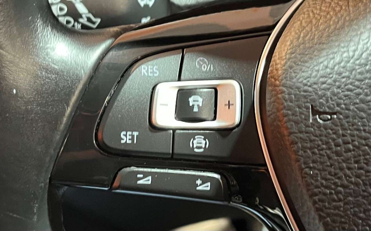 2019 VOLKSWAGEN T-ROC 2019 VOLKSWAGEN T-ROC