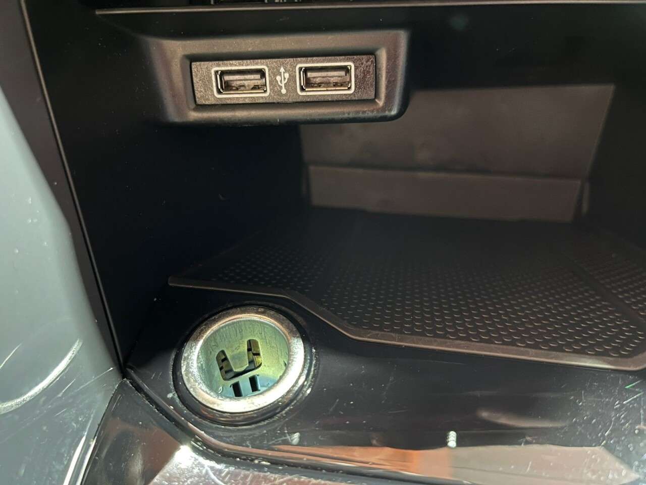 2019 VOLKSWAGEN T-ROC 2019 VOLKSWAGEN T-ROC