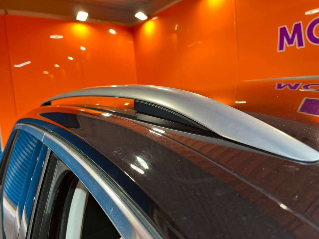 2019 VOLKSWAGEN T-ROC 2019 VOLKSWAGEN T-ROC