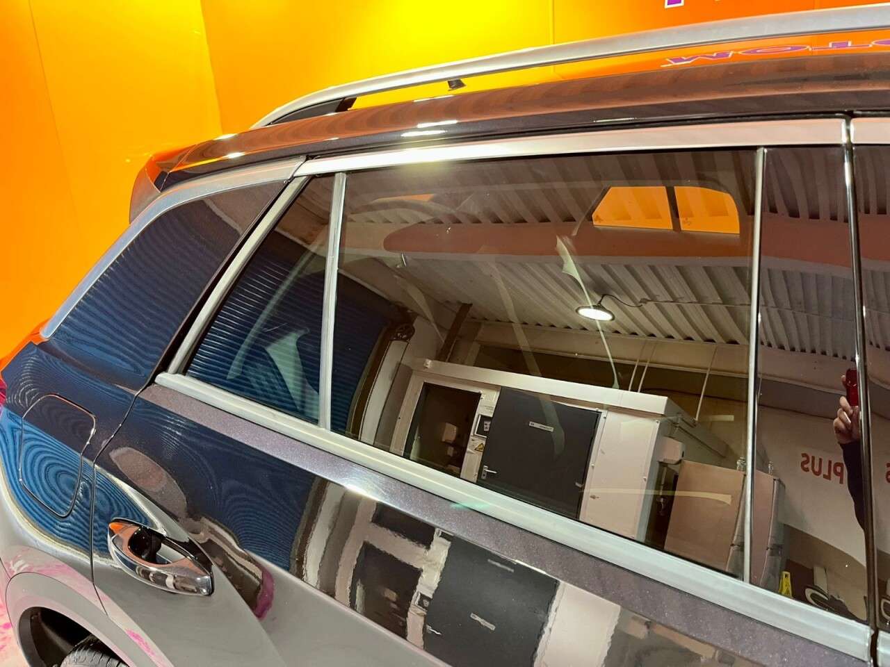 2019 VOLKSWAGEN T-ROC 2019 VOLKSWAGEN T-ROC